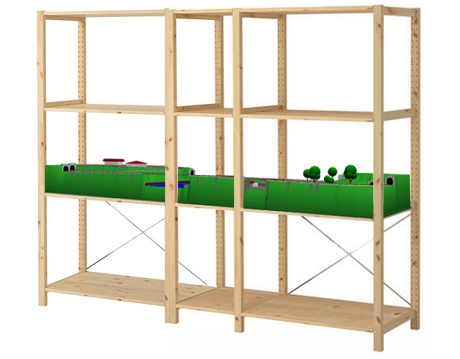 ikea-ivar-shelftop-scarm-model-railroad-layout-N-scale-460.jpg
