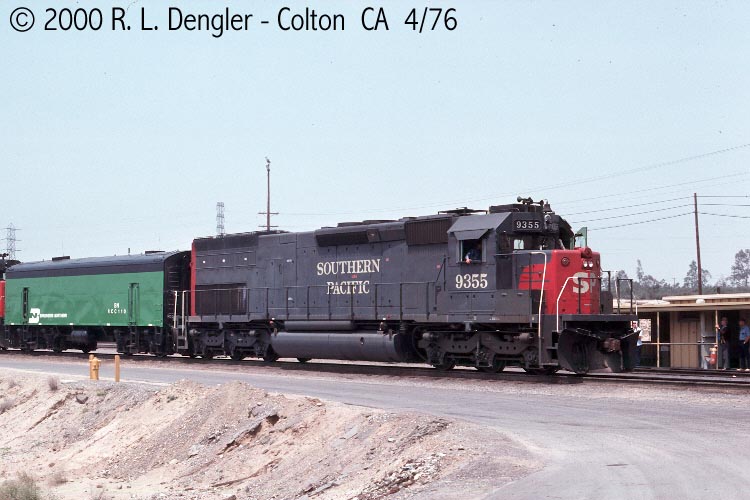 9355_sp-sd45t-2-bob_dengler.jpg