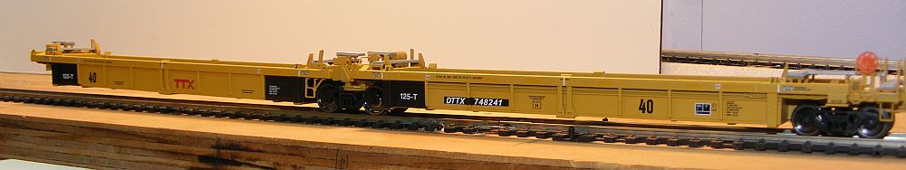 DSCF8721.jpg