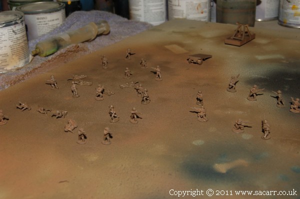 troops1.jpg