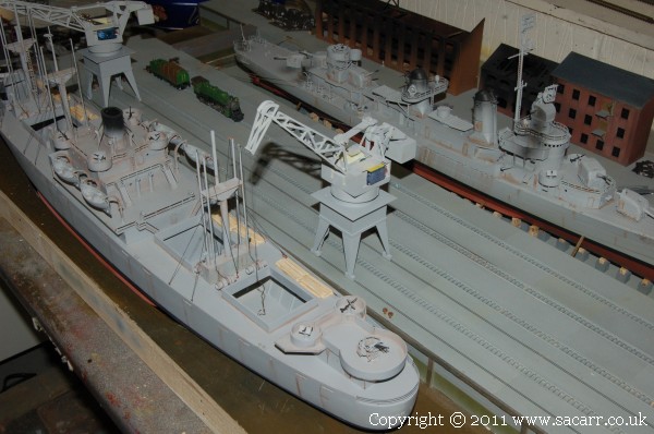 crane35.jpg