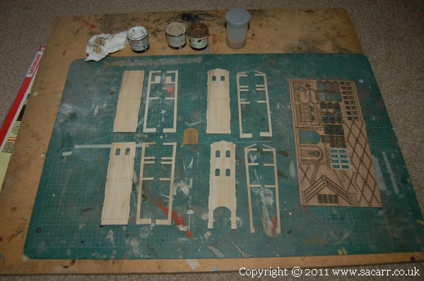 cstation32.jpg