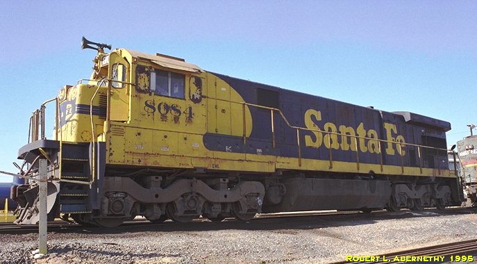 tr_atsf8084.jpg