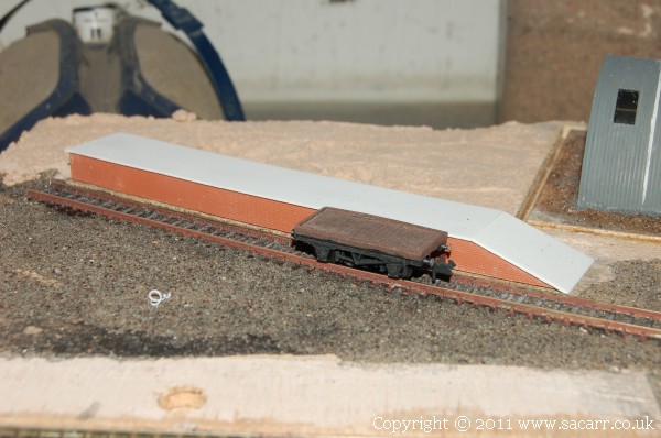 quay_yard97.jpg