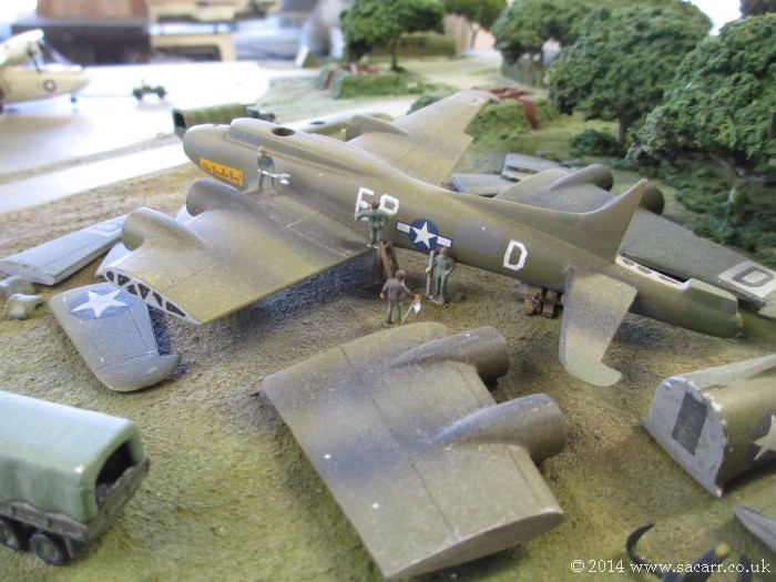 airfield312.jpg