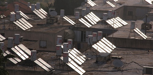solar-panels-israel-dud-shemesh-thermal.jpg