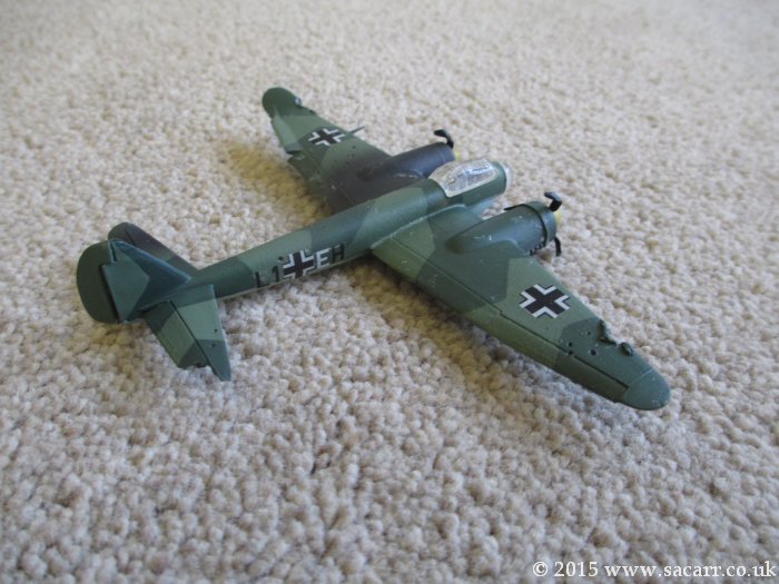 ju88g.jpg