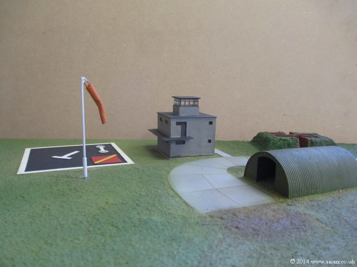 airfield189.jpg
