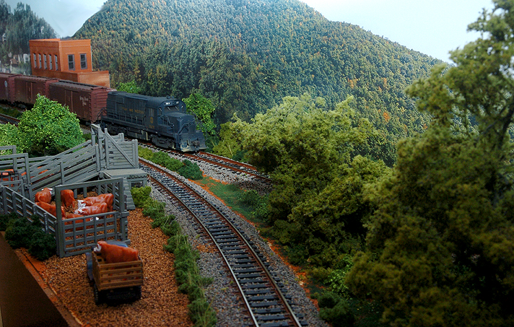 061403-vi.jpg