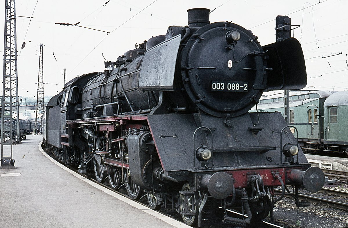 003-088-mit-pz-ulm-1187926.jpg