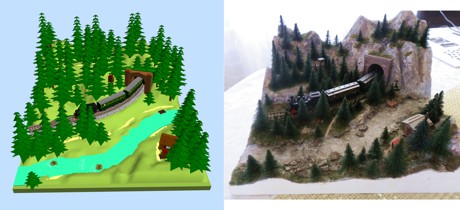 Small_N-scale_Diorama-1-460.jpg
