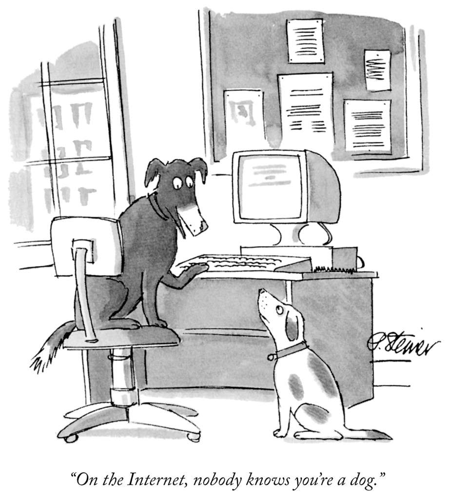 on-the-internet-nobody-knows.jpg