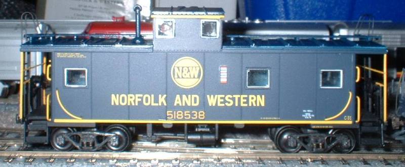 nw518538-03.jpg