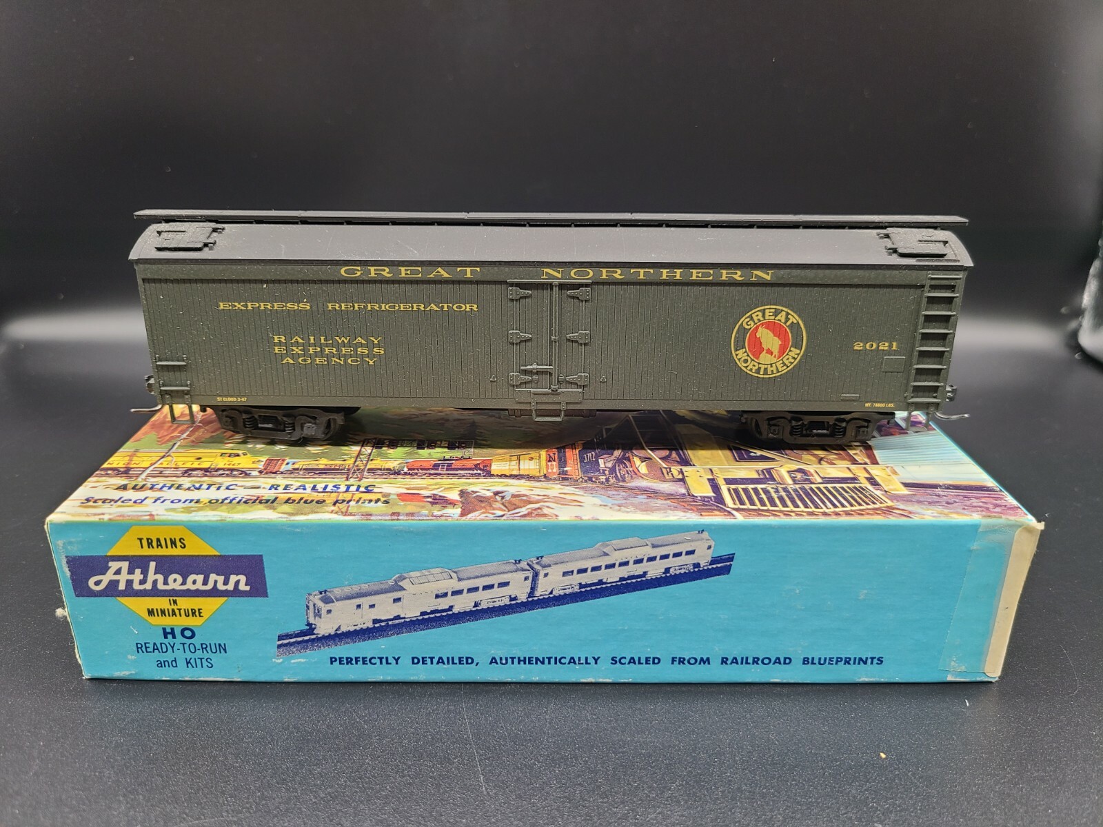 s-l1600.jpg