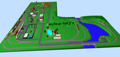 SCARM_L-shaped_HO-scale_Layout_of_Bob_3D_1-460.jpg