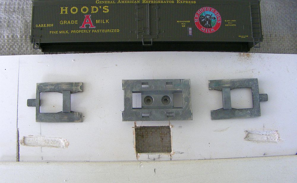 DSCF0558.jpg