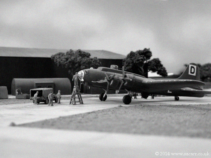 airfield328.jpg