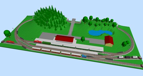 SCARM_Tillig-BTTB-1a-Compact_Train_Layout-3D_1-460.jpg