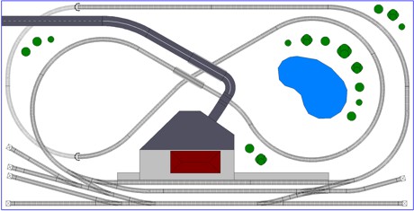 SCARM_Folded_TT_track_plan-460.jpg