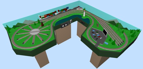 SCARM-L_shaped-HO_scale_train_layout_of_Michael_1-460.jpg