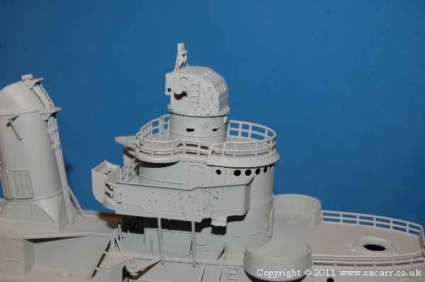 destroyer23.jpg