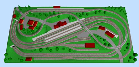 Tillig_H0-ELITE_3D_Layout_0-460.jpg