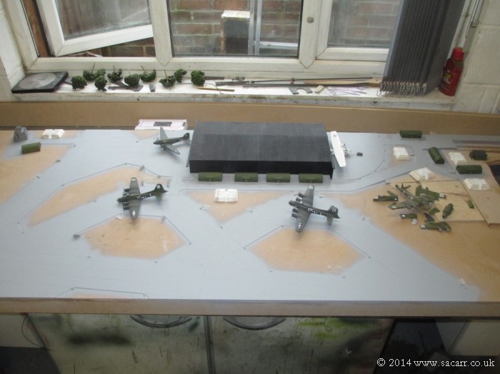 airfield145.jpg