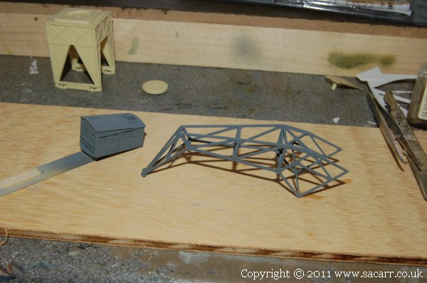 crane49.jpg