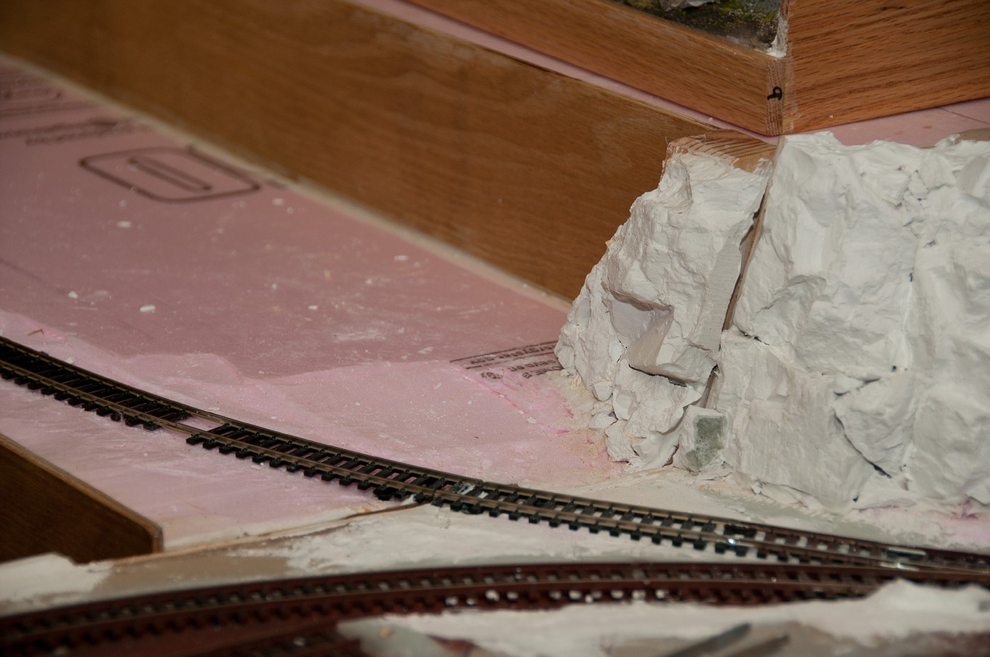 DSC_5251-vi.jpg