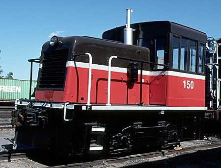 PW150.JPG