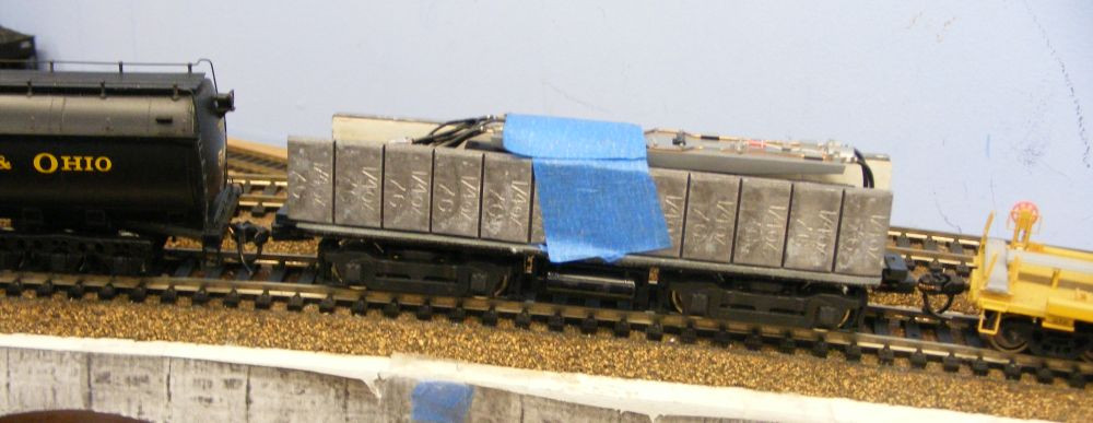 DSCF0588.jpg