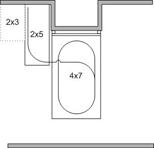 Drawing1-vi.jpg