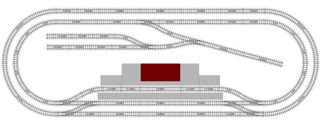 PIKO_G-scale_01_SCARM_Track_Plan-460.jpg