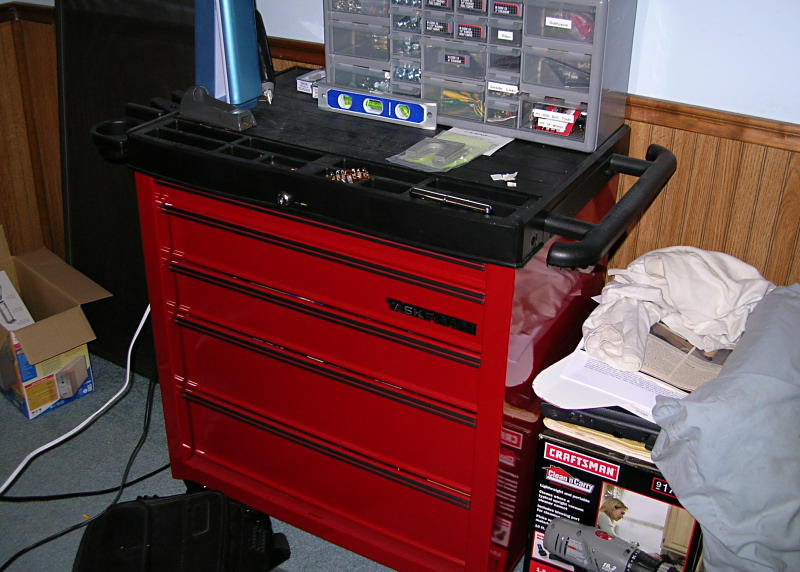 storage1.jpg