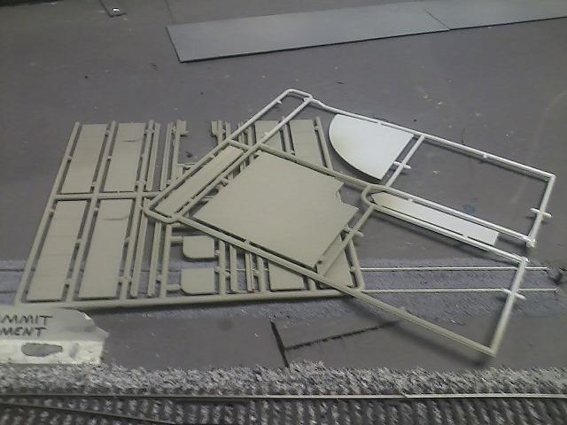 WKW_StreetSystemConcreteSections.jpg
