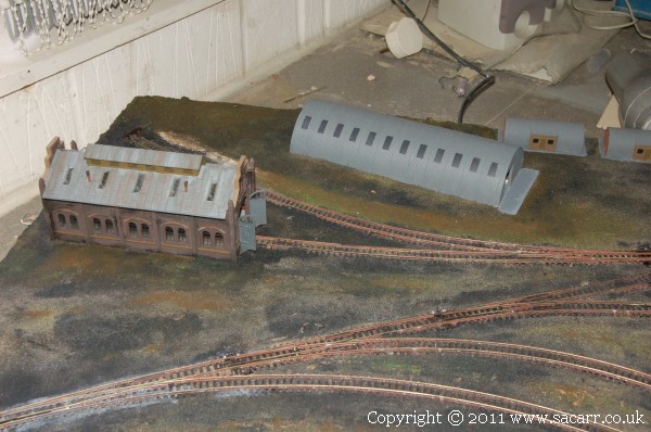 quay_yard116.jpg