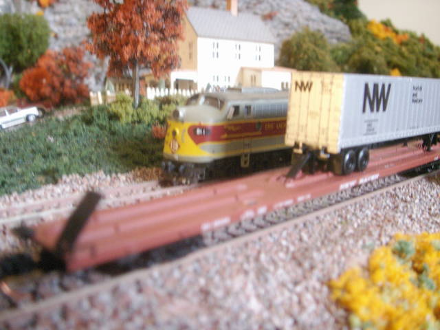 PICT00583.JPG