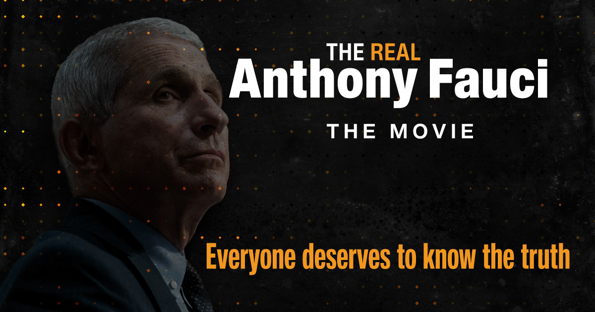link.therealanthonyfaucimovie.com