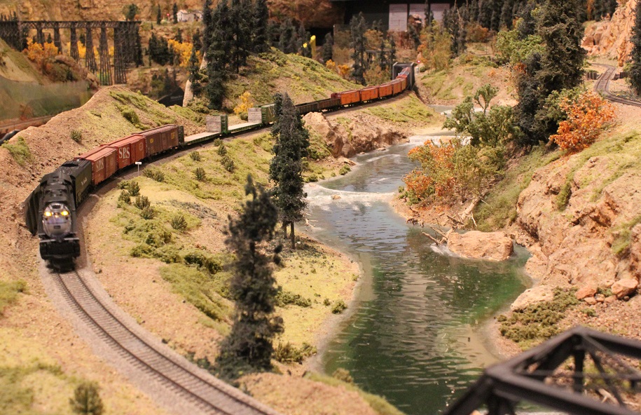 ChallengerRiverValley.jpg