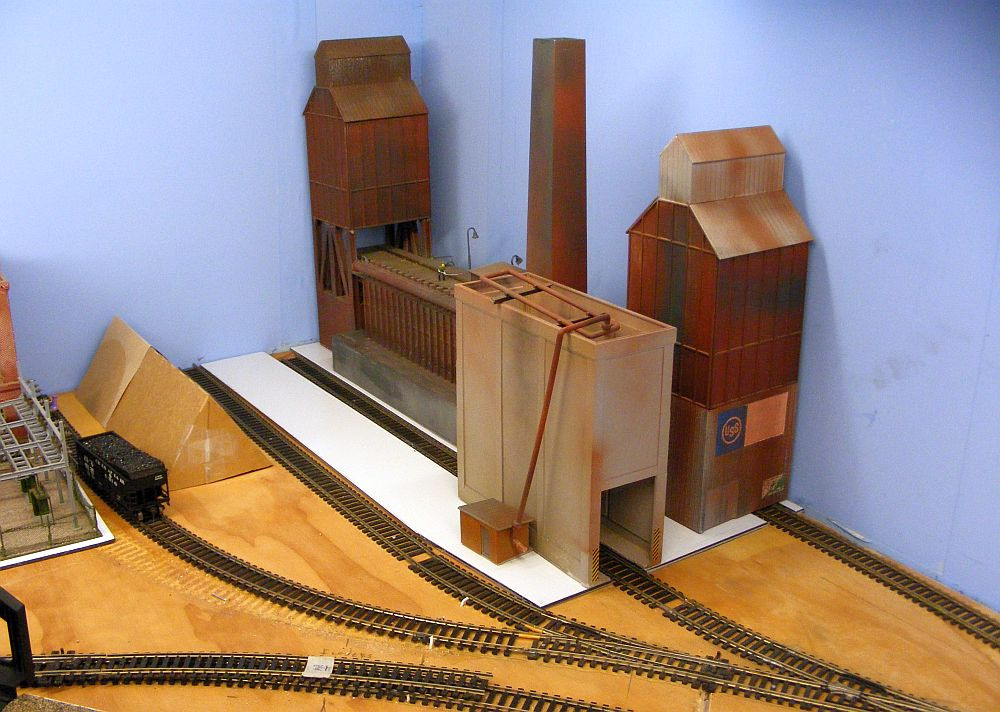 DSCF7938.jpg