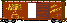 up_xm40o.gif