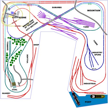 SCARM_3_RR_LINES_Track_Plan_2D-460.jpg