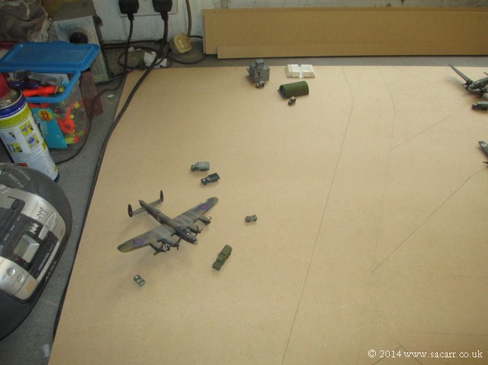 airfield108.jpg