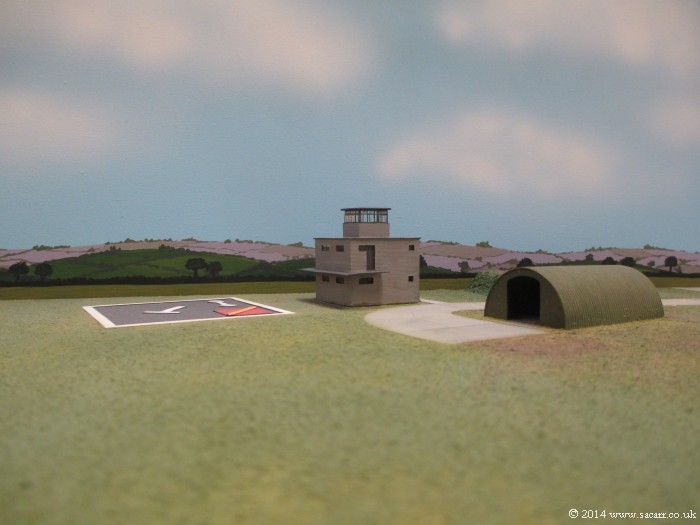 airfield289.jpg
