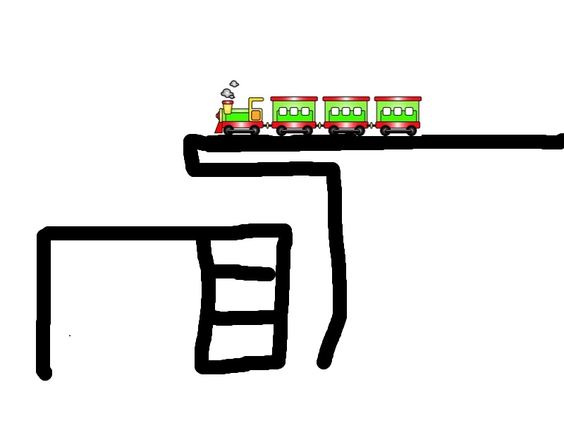 gGiSI.jpg