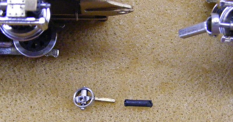[DSCF0819]