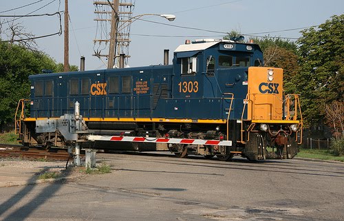 CSXnews111909.jpg