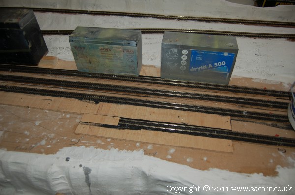 cstation115.jpg