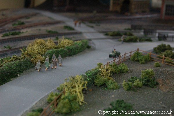 quay_yard156.jpg