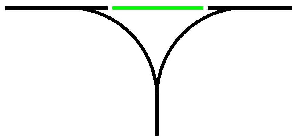 wye_short_reverse.jpg